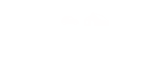Logo for Home Port insurance